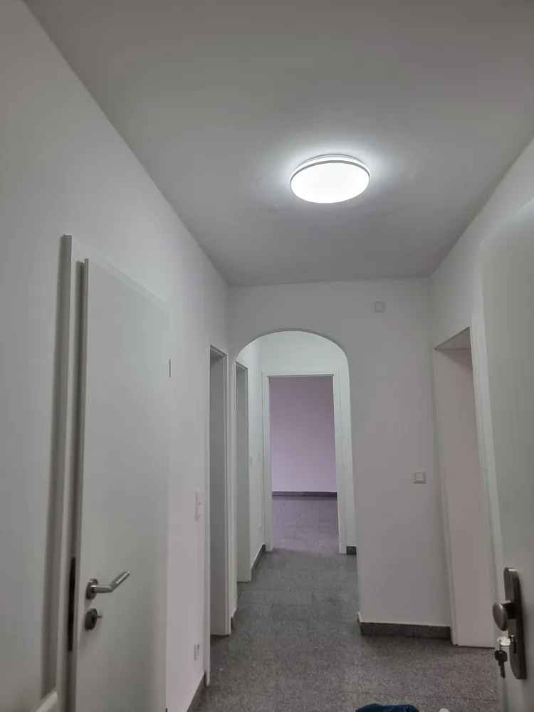 3 Zimmer Wohnung mit 87 m² in Darmstadt – Bild 7