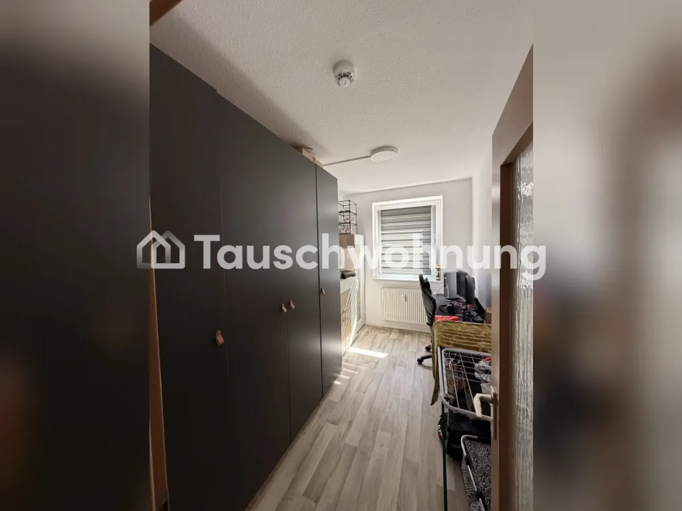 3 Zimmer Wohnung mit 54 m² in Erfurt – Bild 5