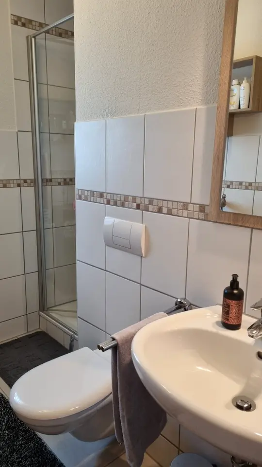 3 Zimmer Wohnung mit 85 m² in Grevenbroich – Bild 6