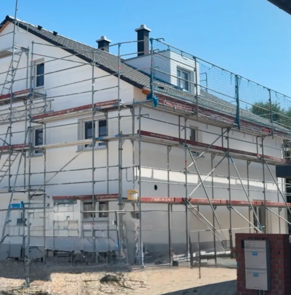5 Zimmer Haus mit 146 m² in Starnberg – Bild 6