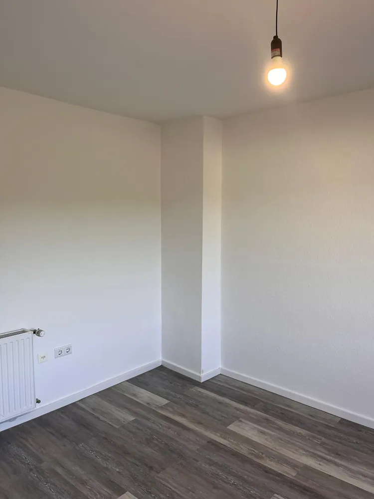 1 Zimmer Wohnung mit 23 m² in Essen – Bild 1