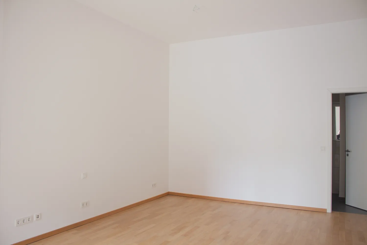 1 Zimmer Wohnung mit 34 m² in Dortmund – Bild 12