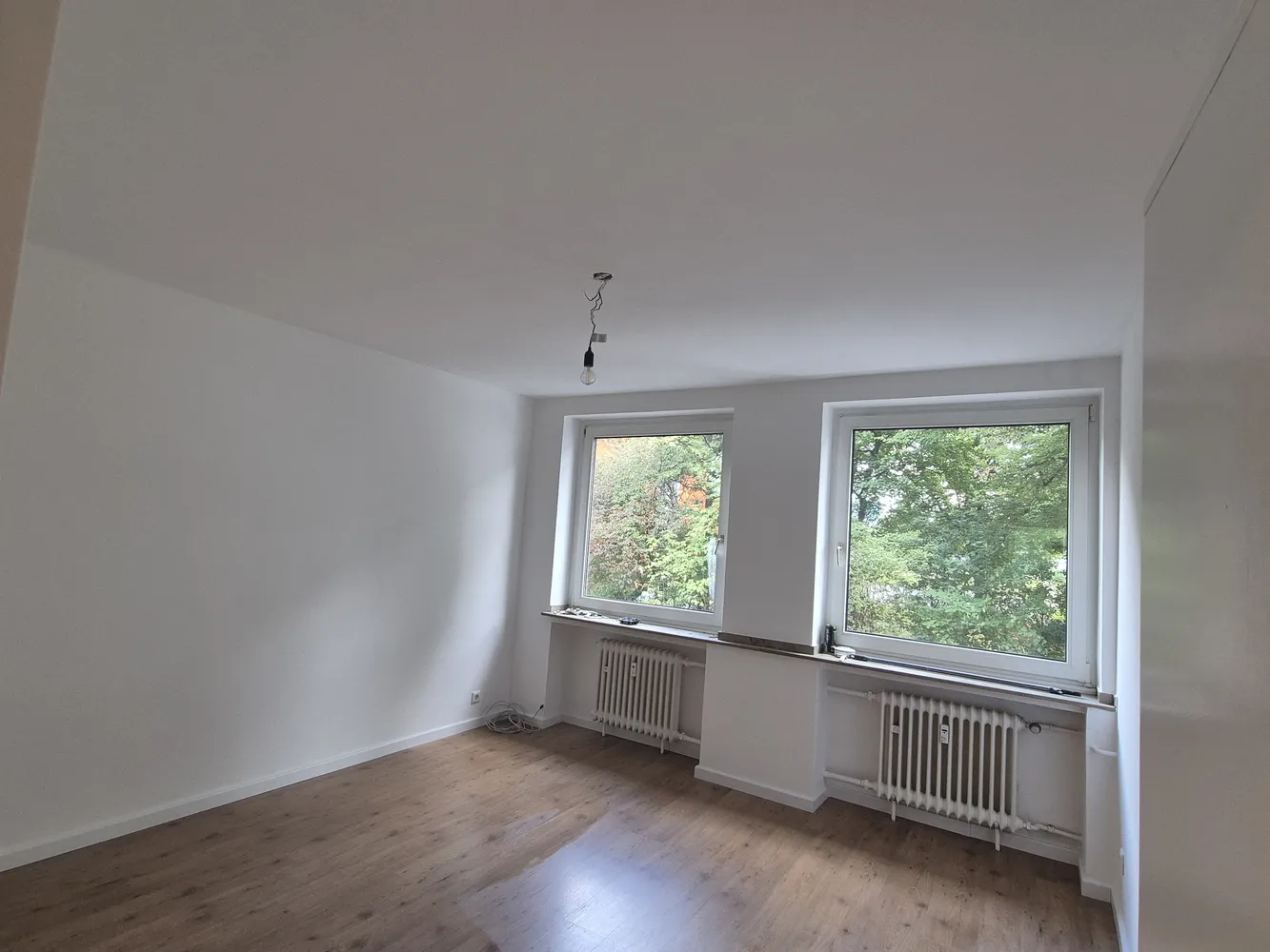 3 Zimmer Wohnung mit 83 m² in Köln – Bild 8
