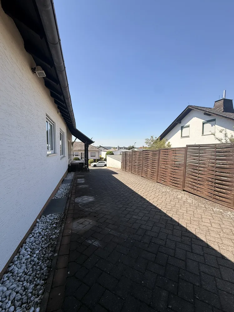 5 Zimmer Haus mit 131 m² in Limburg an der Lahn – Bild 4