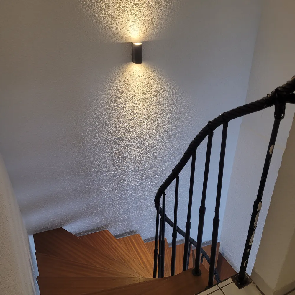 3 Zimmer Wohnung mit 67 m² in Neunkirchen – Bild 6