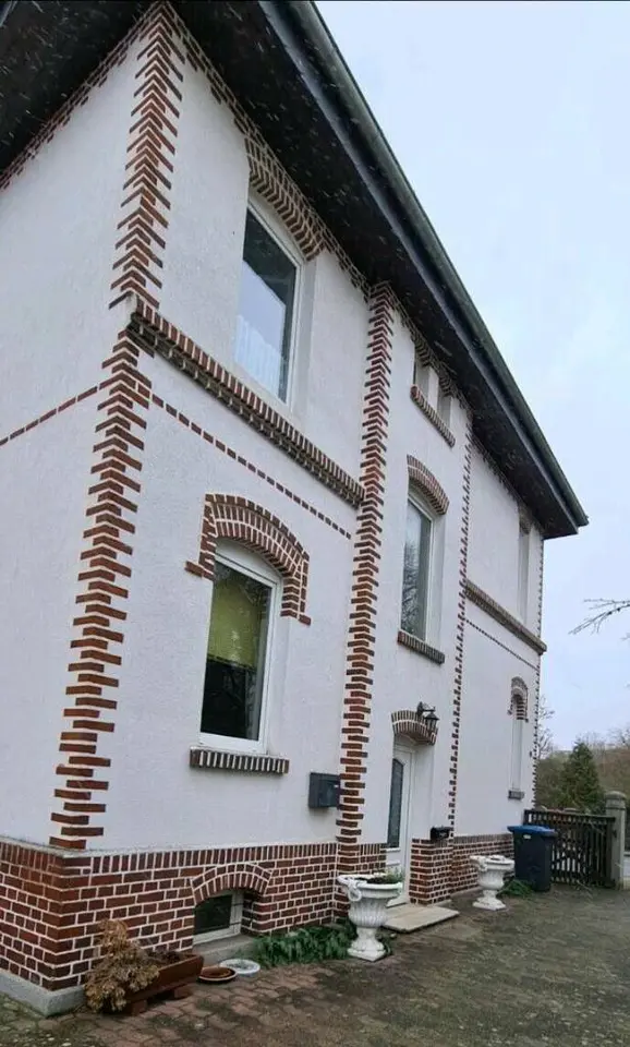 3 room apartment with 80 m² in Wolfsburg – Photo 9