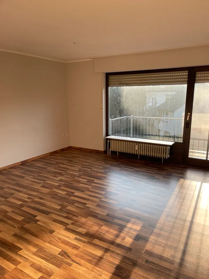 2 Zimmer Wohnung mit 58 m² in Arnsberg – Bild 9