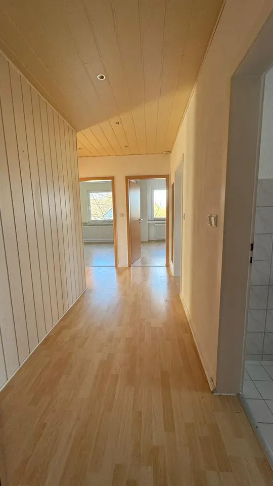 3 Zimmer Wohnung mit 75 m² in Bochum – Bild 9