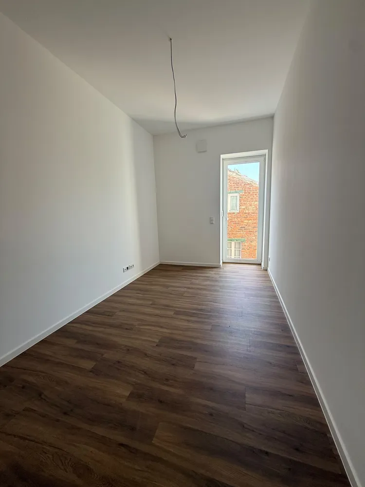 3 Zimmer Wohnung mit 60 m² in Hannover – Bild 5