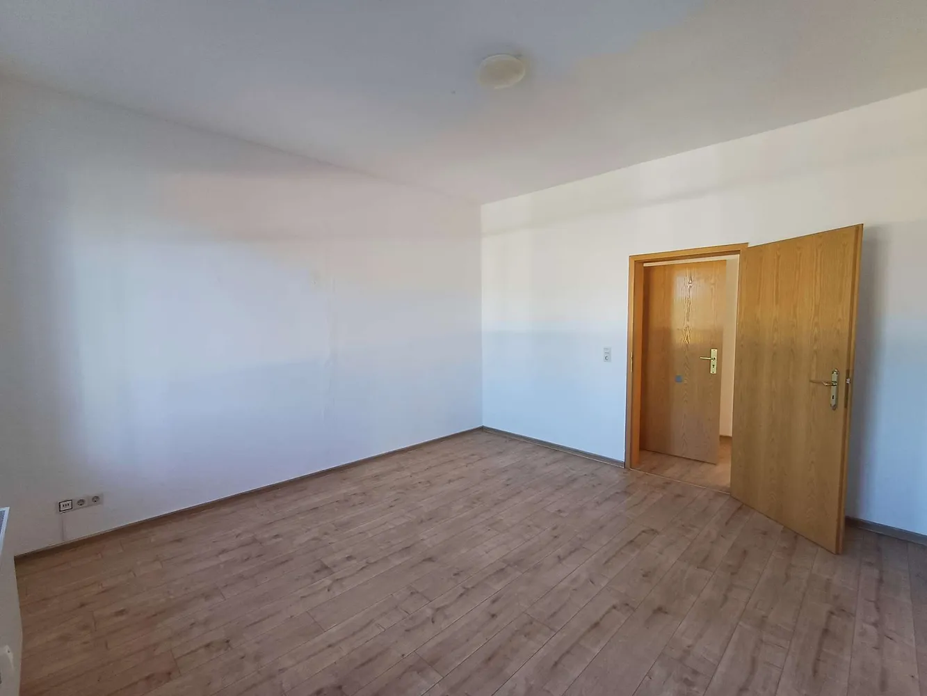 2 Zimmer Wohnung mit 49 m² in Leipzig – Bild 7