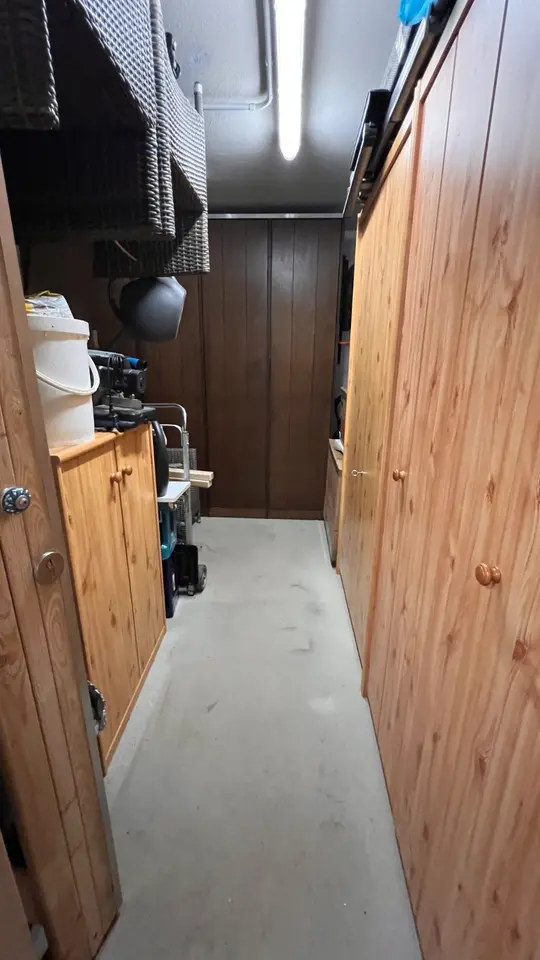 3 Zimmer Wohnung mit 97 m² in Elsdorf – Bild 10