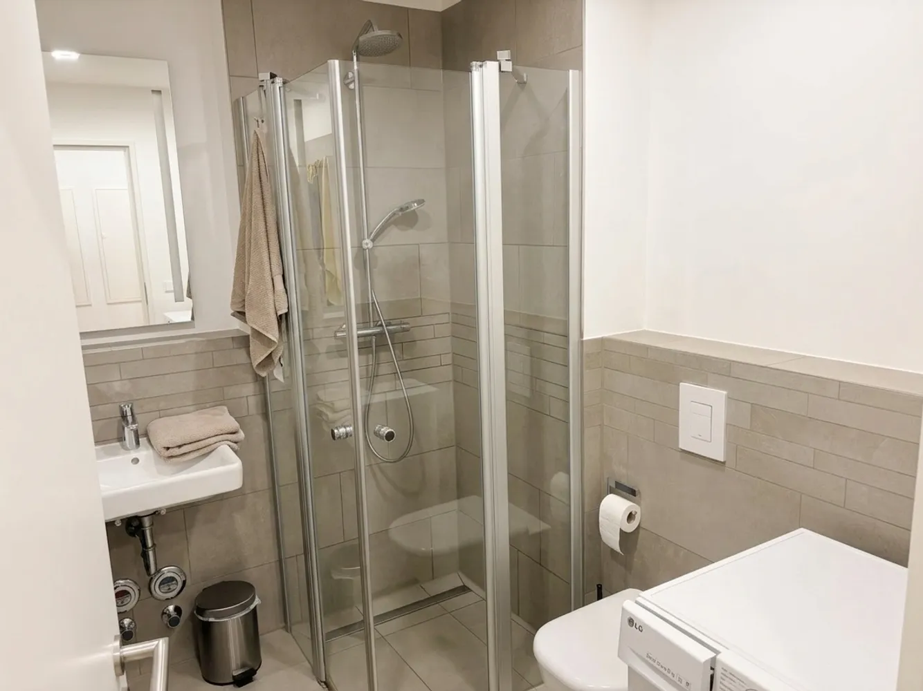 2 Zimmer Wohnung mit 42 m² in Leipzig – Bild 5