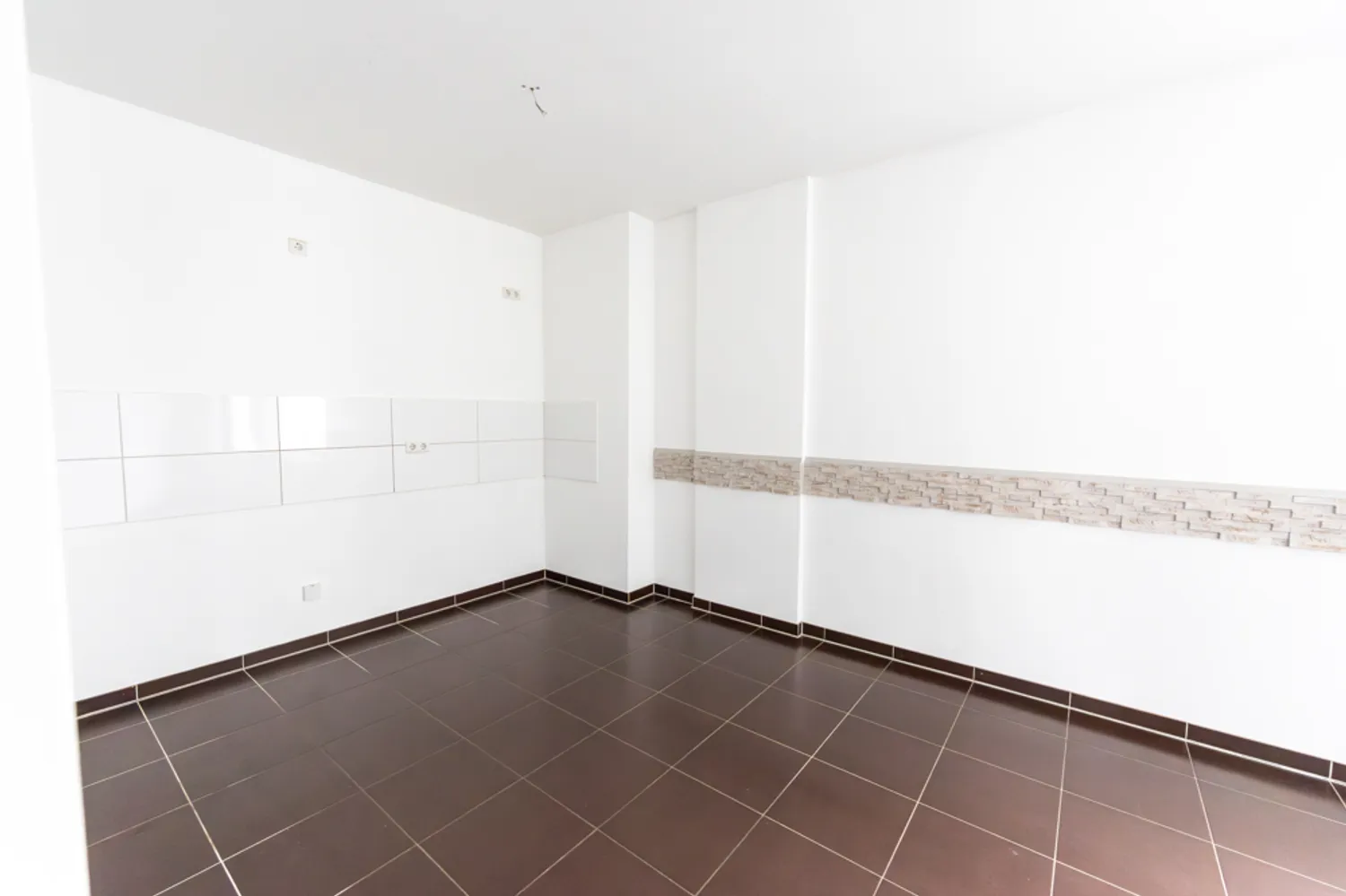 4 room apartment with 114 m² in Magdeburg – Photo 6