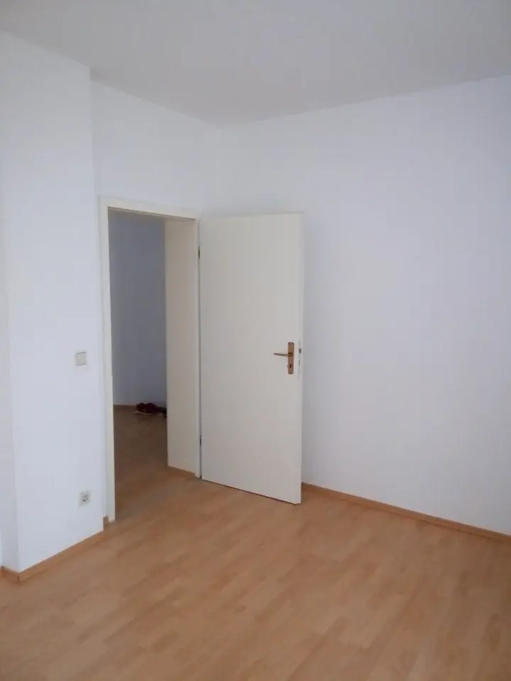 2 Zimmer Wohnung mit 46 m² in Chemnitz – Bild 5