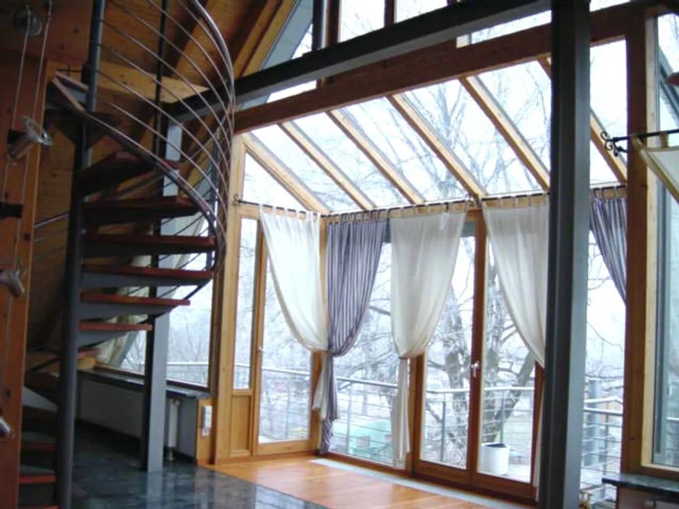 4 Zimmer Wohnung mit 180 m² in Leipzig – Bild 4