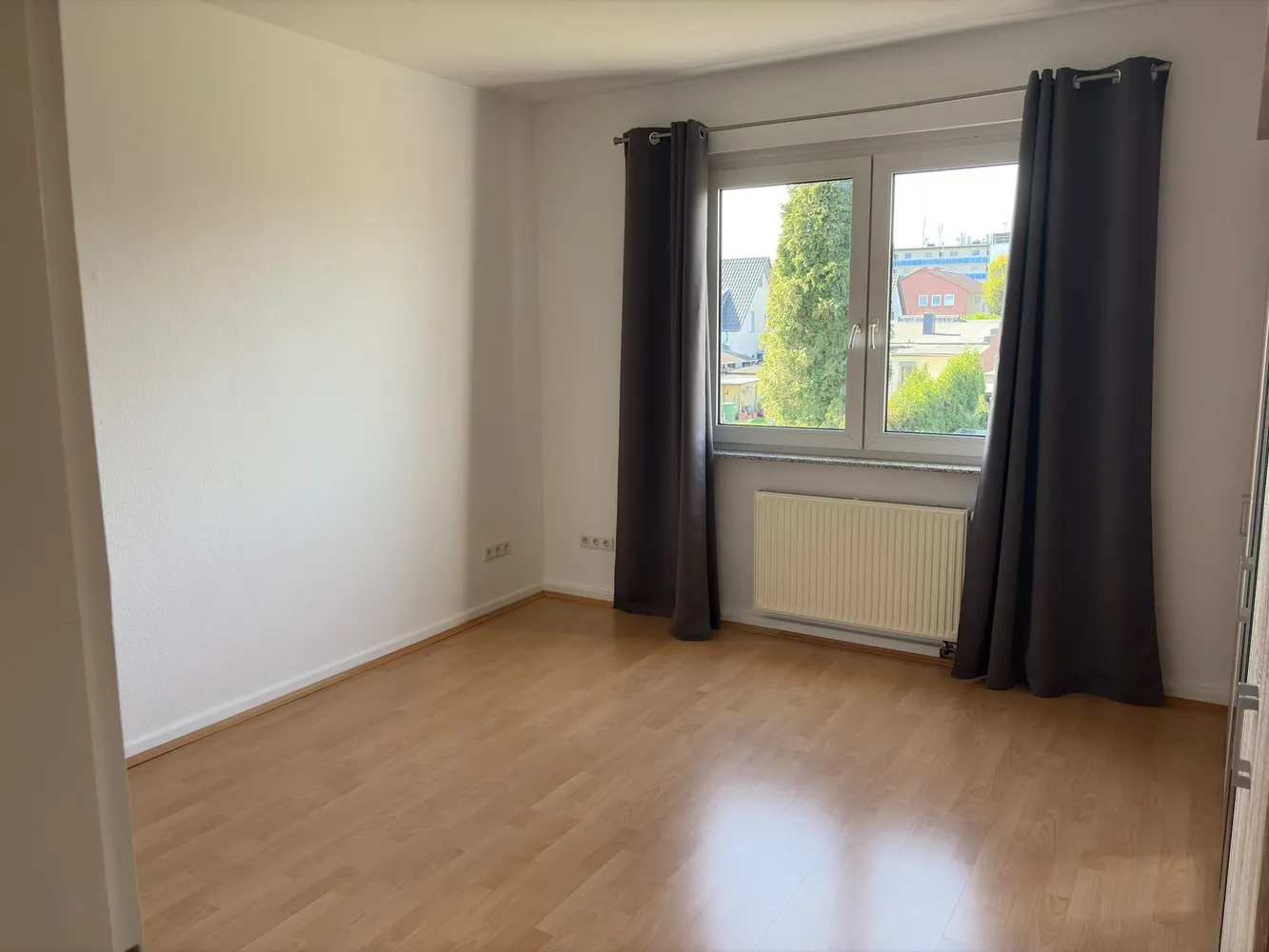 3 Zimmer Wohnung mit 68 m² in Oberhausen – Bild 5