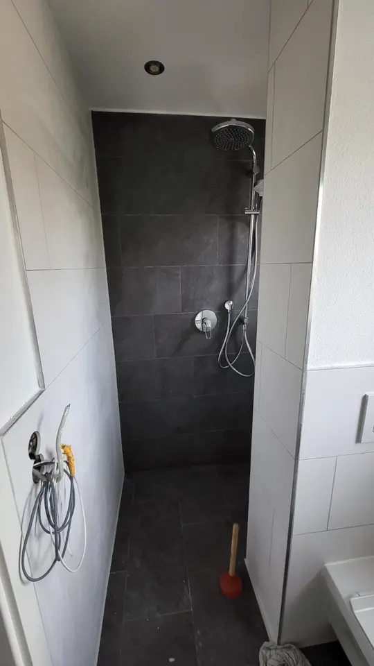 Shared room with 15 m² in Stuttgart – Photo 5