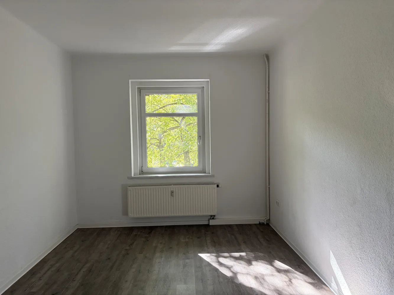 3 Zimmer Wohnung mit 85 m² in Leipzig – Bild 6