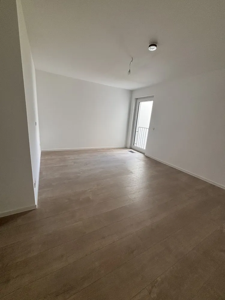 3 Zimmer Wohnung mit 94 m² in Paderborn – Bild 6
