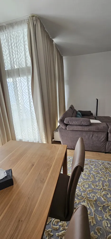 1 Zimmer Wohnung mit 41 m² in Berlin – Bild 2