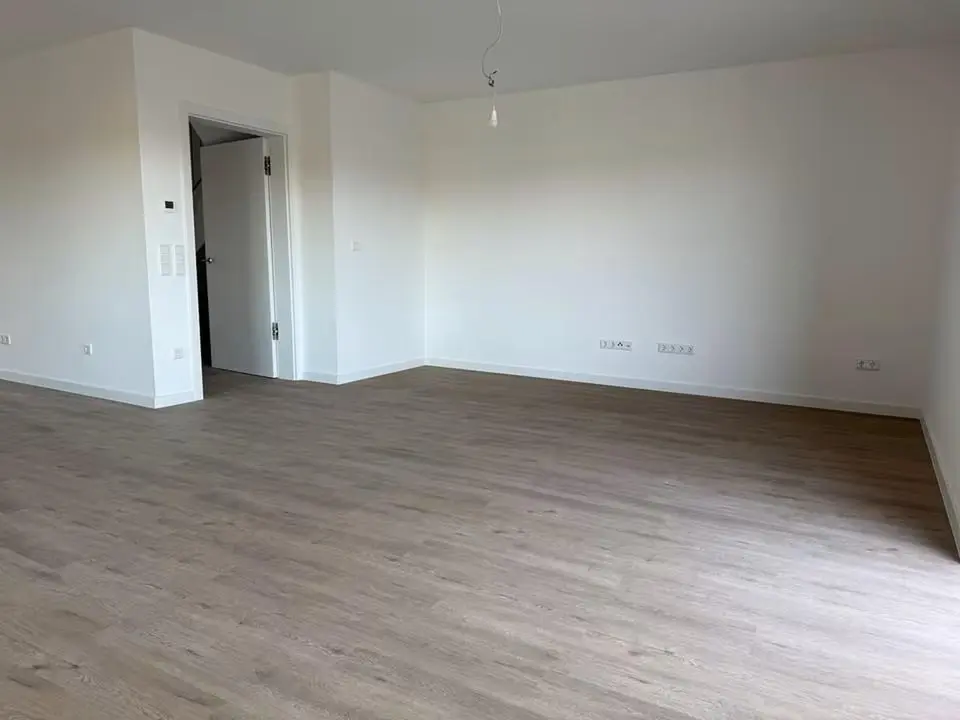 4 Zimmer Haus mit 125 m² in Paderborn – Bild 10