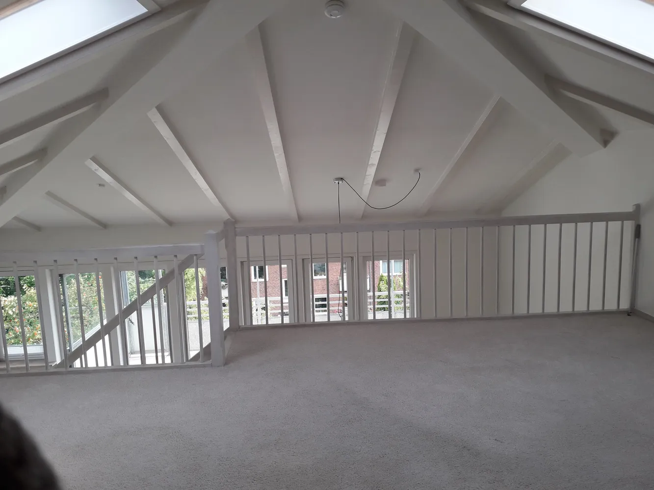 5 Zimmer Wohnung mit 136 m² in Kiel – Bild 6