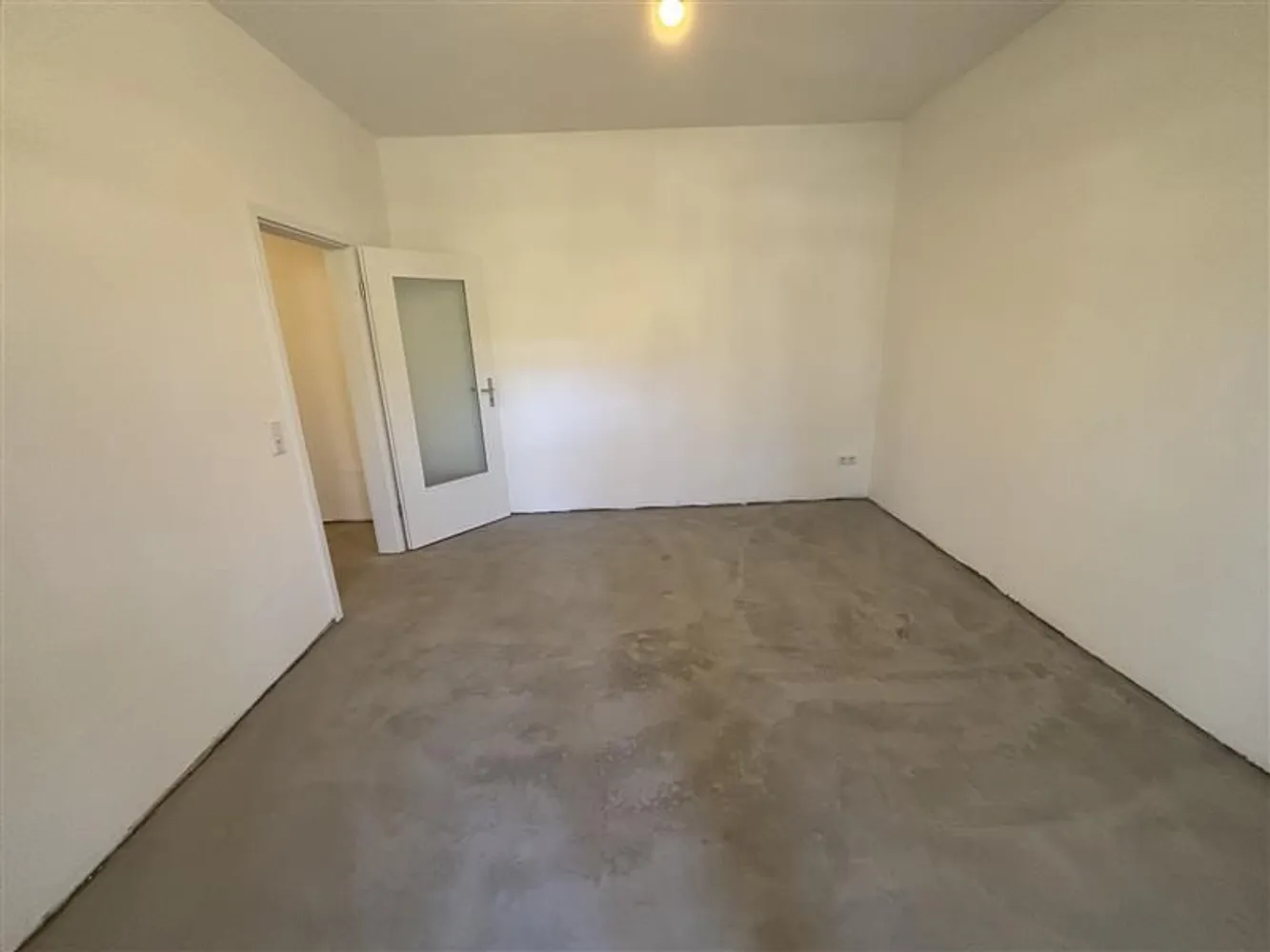 2 Zimmer Wohnung mit 52 m² in Bielefeld – Bild 7