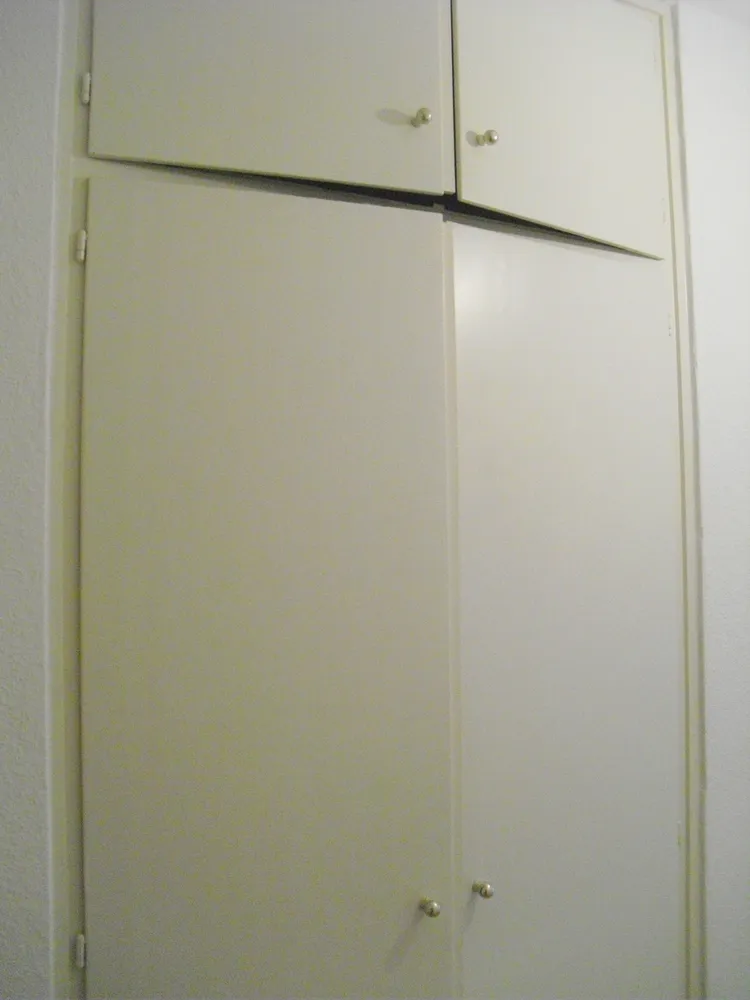 1 Zimmer Wohnung mit 34 m² in Bonn – Bild 8