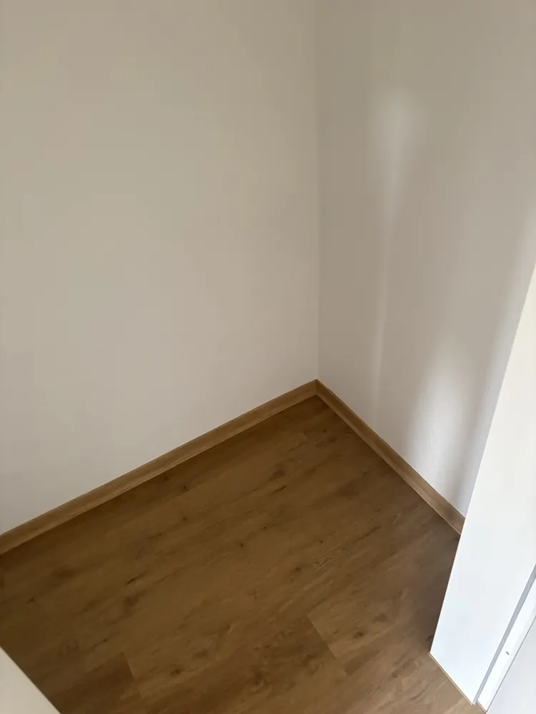 2 Zimmer Wohnung mit 50 m² in Duisburg – Bild 8