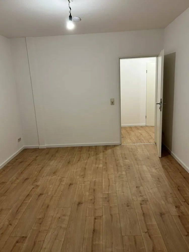 3 Zimmer Wohnung mit 76 m² in Leipzig – Bild 6