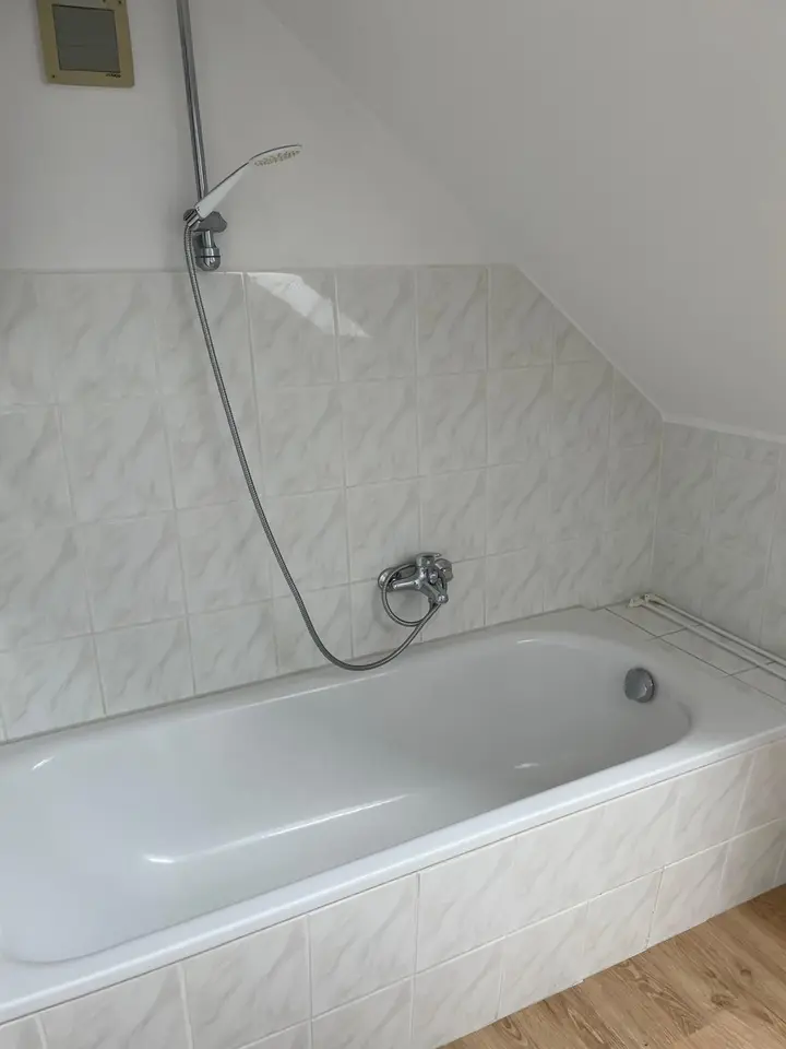 3 Zimmer Wohnung mit 55 m² in Eilenburg – Bild 4