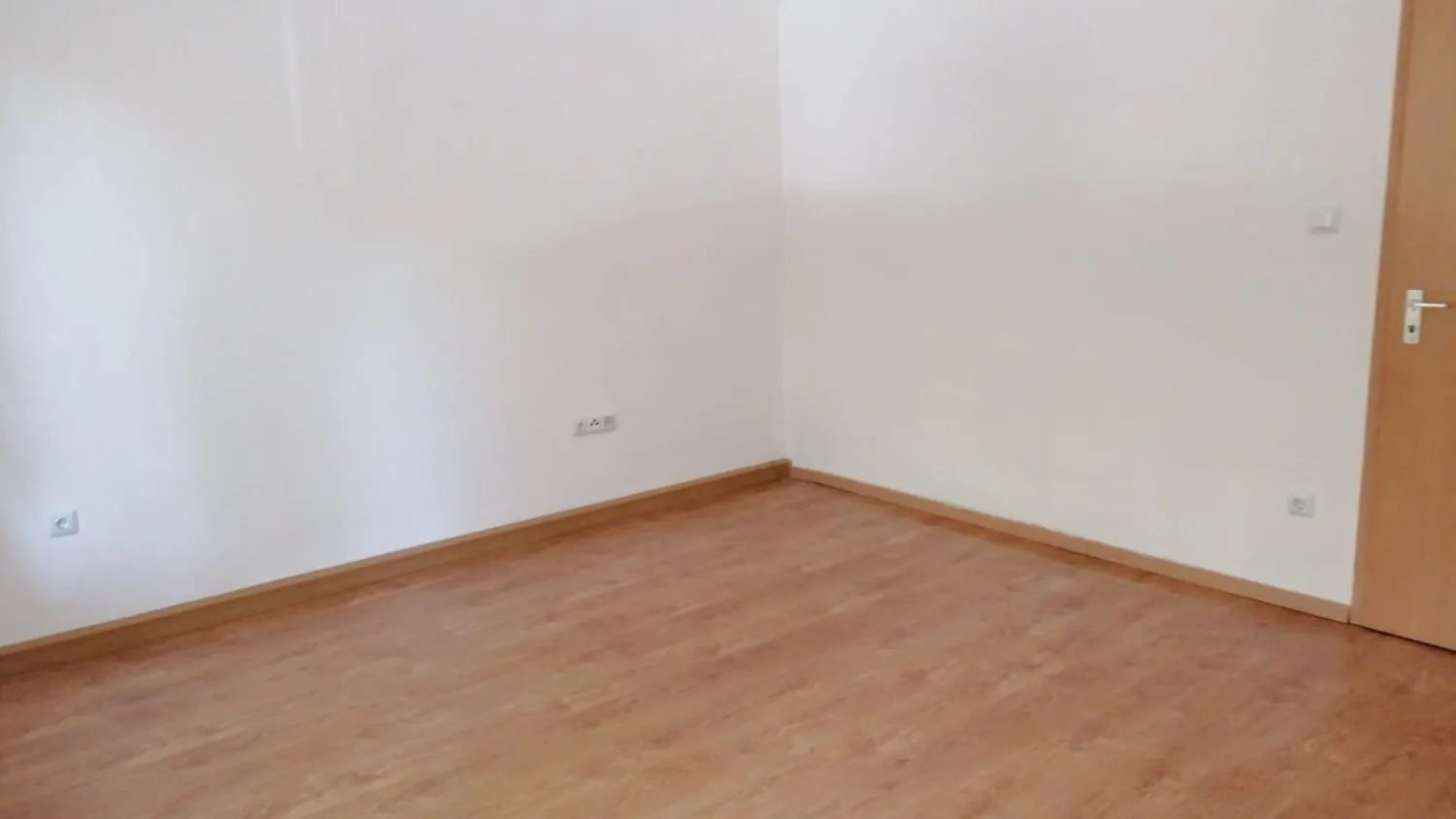 2 Zimmer Wohnung mit 45 m² in Pforzheim – Bild 7