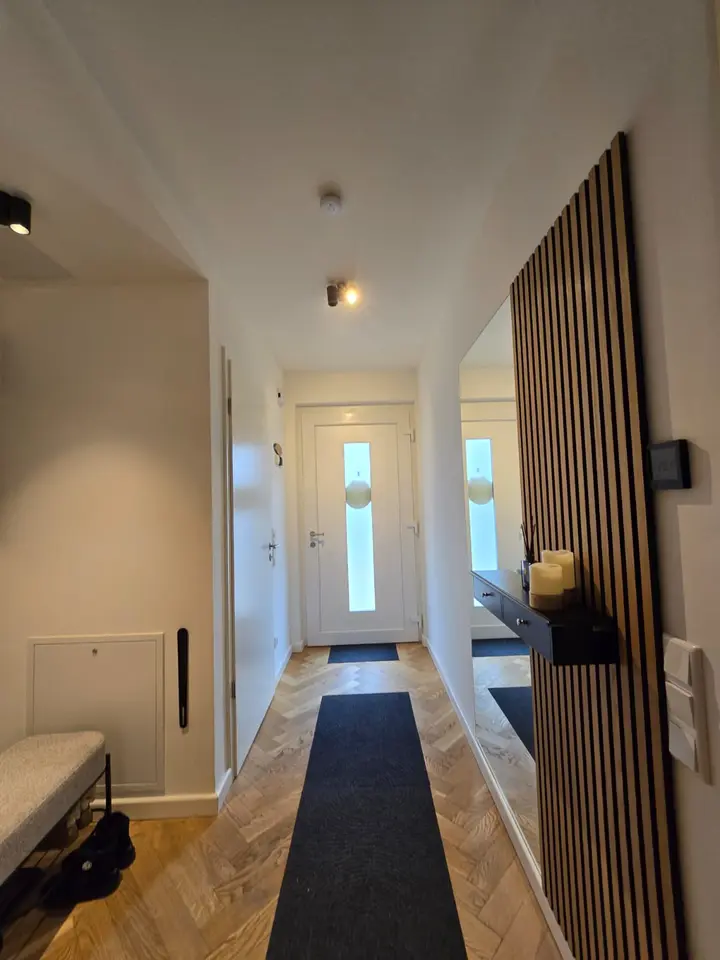 5 Zimmer Haus mit 143 m² in Bergisch Gladbach – Bild 4