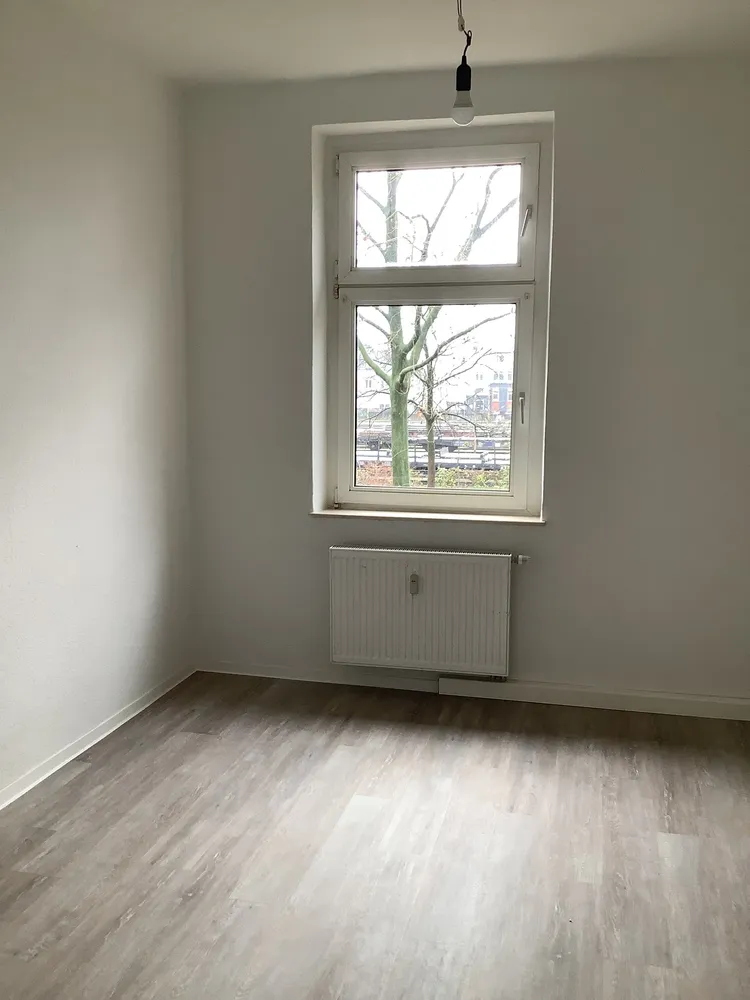 2 Zimmer Wohnung mit 59 m² in Mülheim an der Ruhr – Bild 5