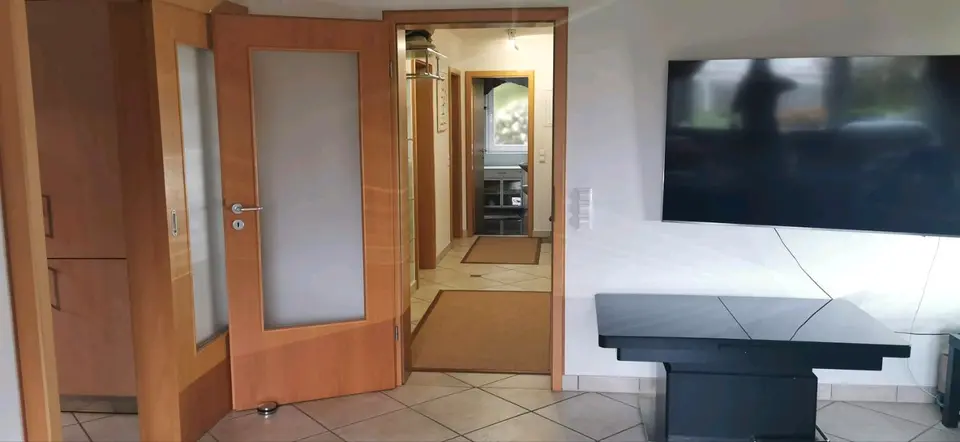 3 Zimmer Wohnung mit 95 m² in Lüdenscheid – Bild 9