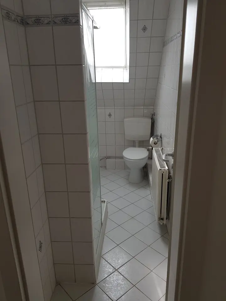 4 Zimmer Wohnung mit 50 m² in Recklinghausen – Bild 3