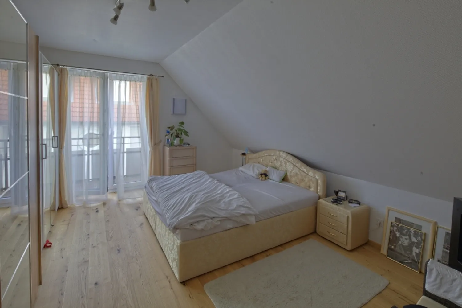 4 Zimmer Wohnung mit 112 m² in Hofheim am Taunus – Bild 6