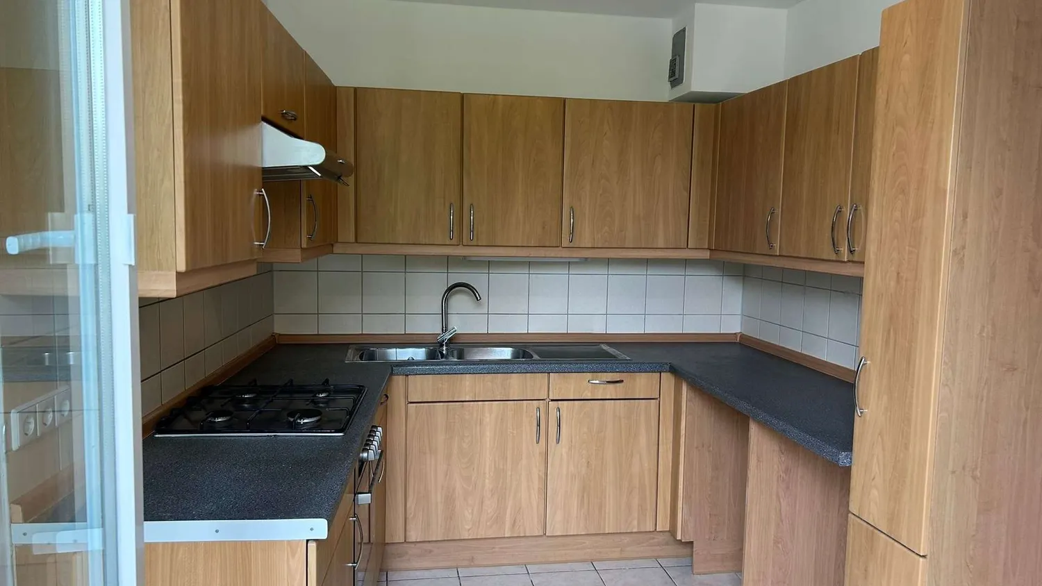 2 Zimmer Wohnung mit 69 m² in Berlin – Bild 9