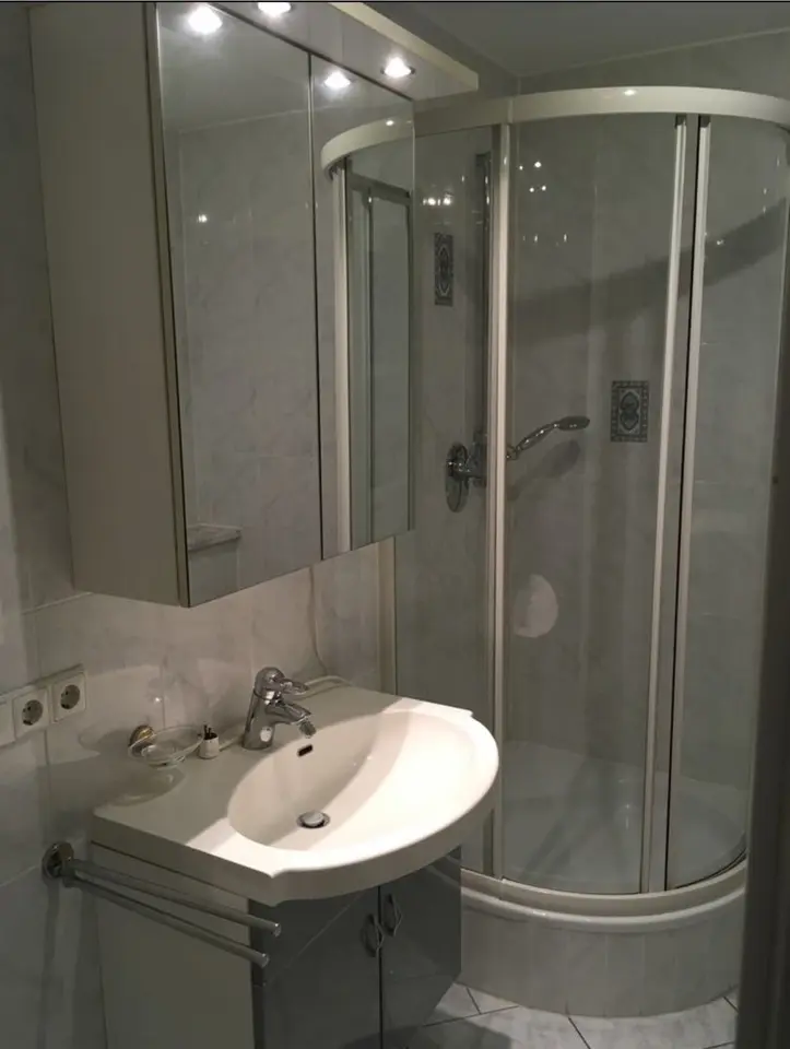 Studio mit 43 m² in Fürstenfeldbruck – Bild 6