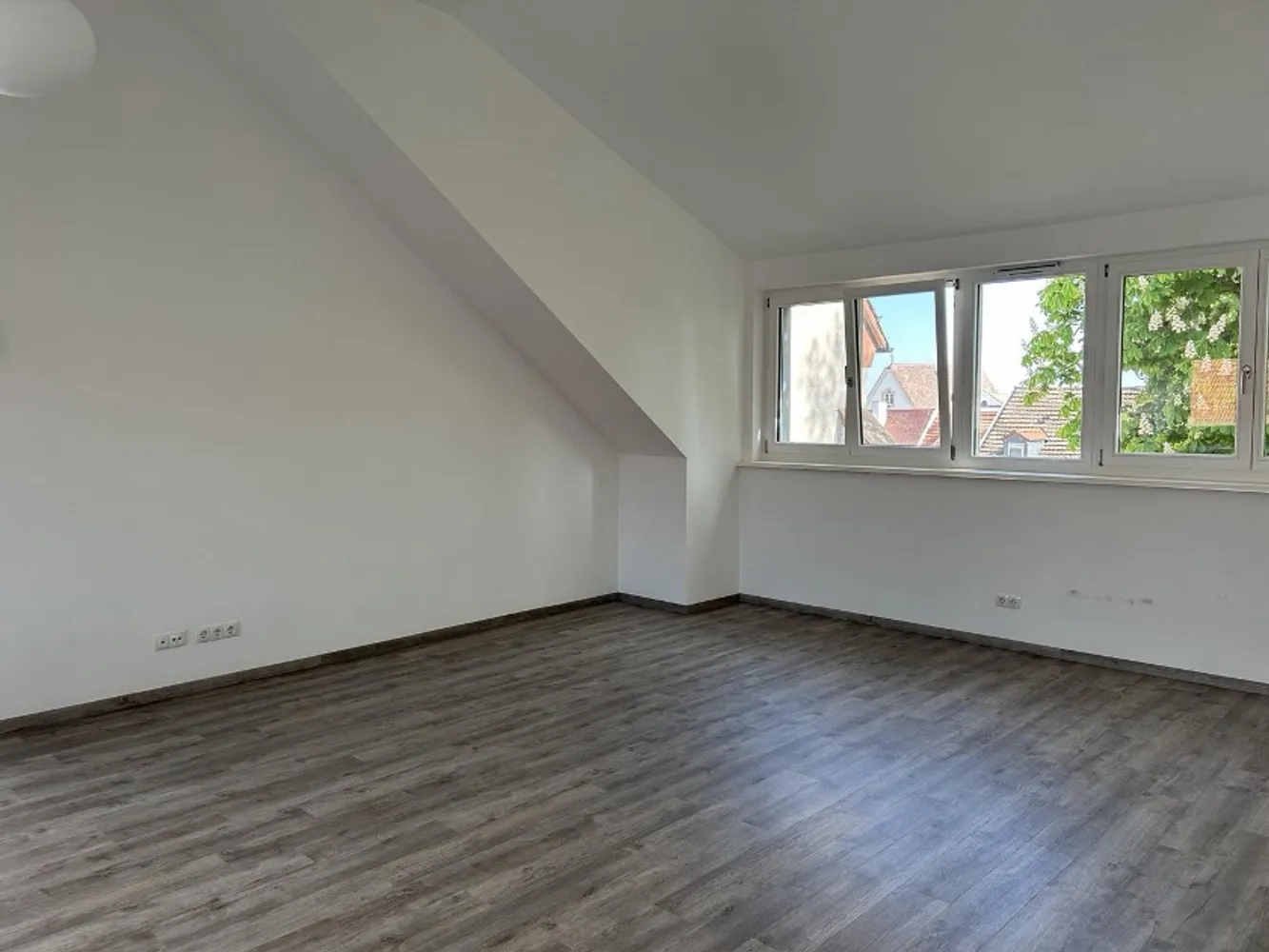 4 Zimmer Wohnung mit 148 m² in Speyer – Bild 3