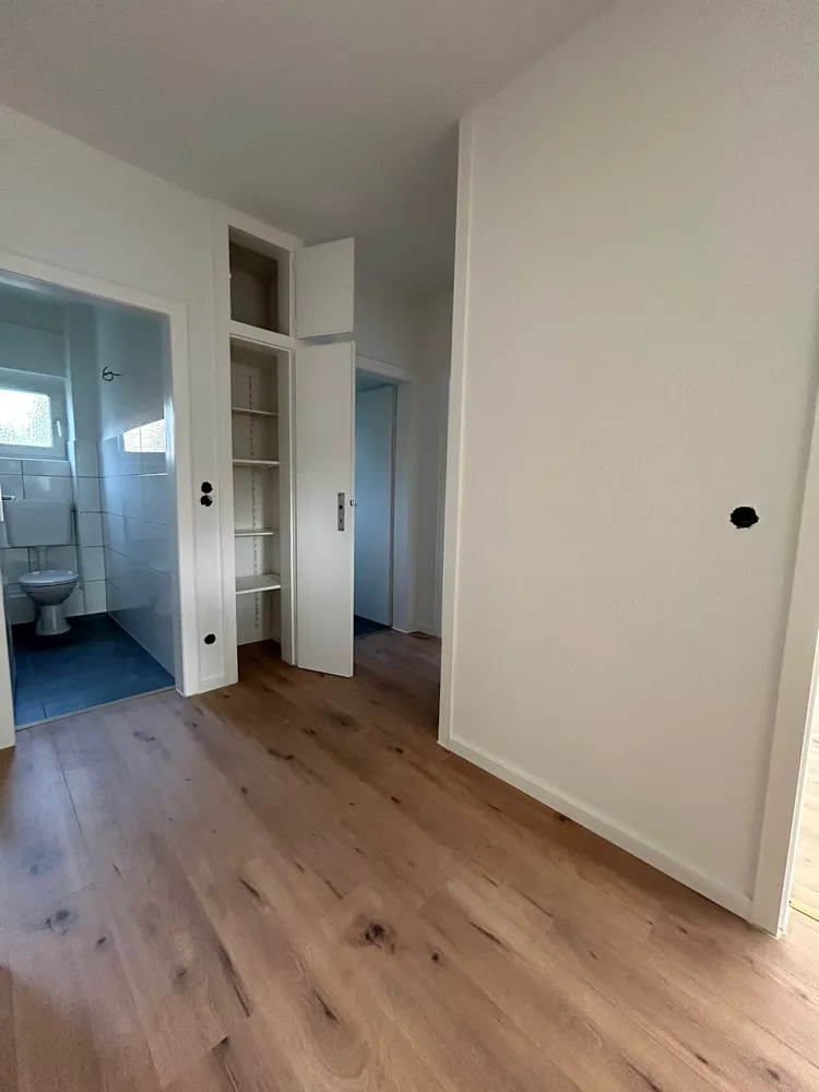 3 Zimmer Wohnung mit 67 m² in Oberhausen – Bild 4