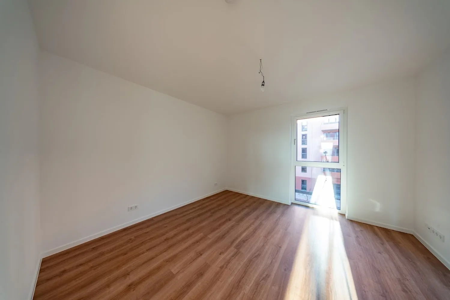 4 Zimmer Wohnung mit 89 m² in Berlin – Bild 6