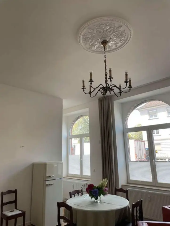 2 Zimmer Wohnung mit 65 m² in Aachen – Bild 6