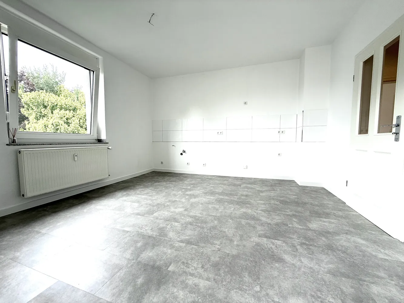 2 Zimmer Wohnung mit 75 m² in Essen – Bild 6