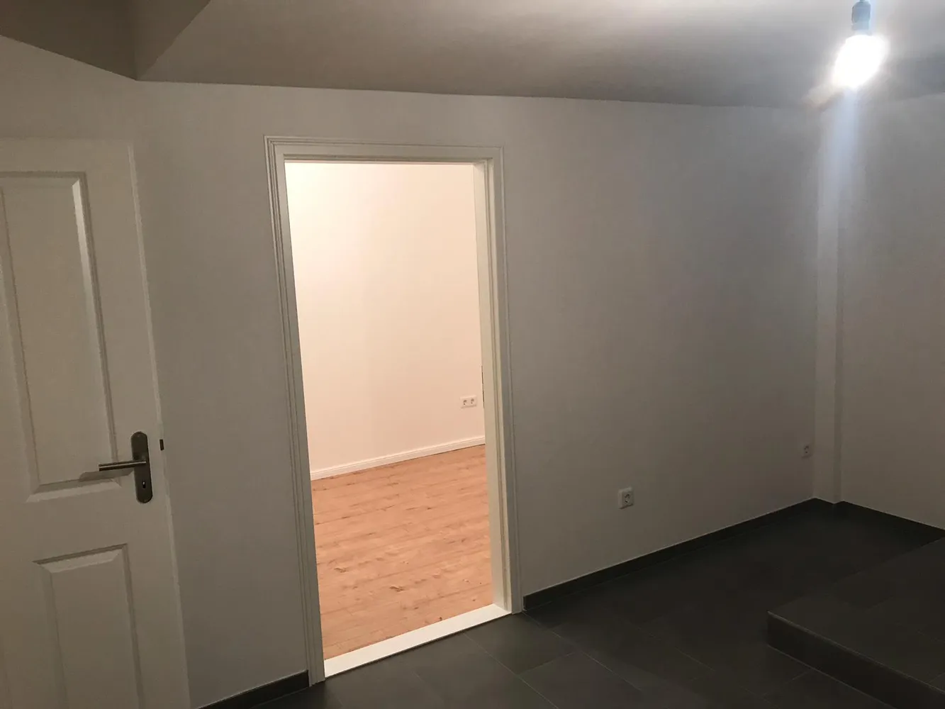 2 Zimmer Wohnung mit 78 m² in Berlin – Bild 9