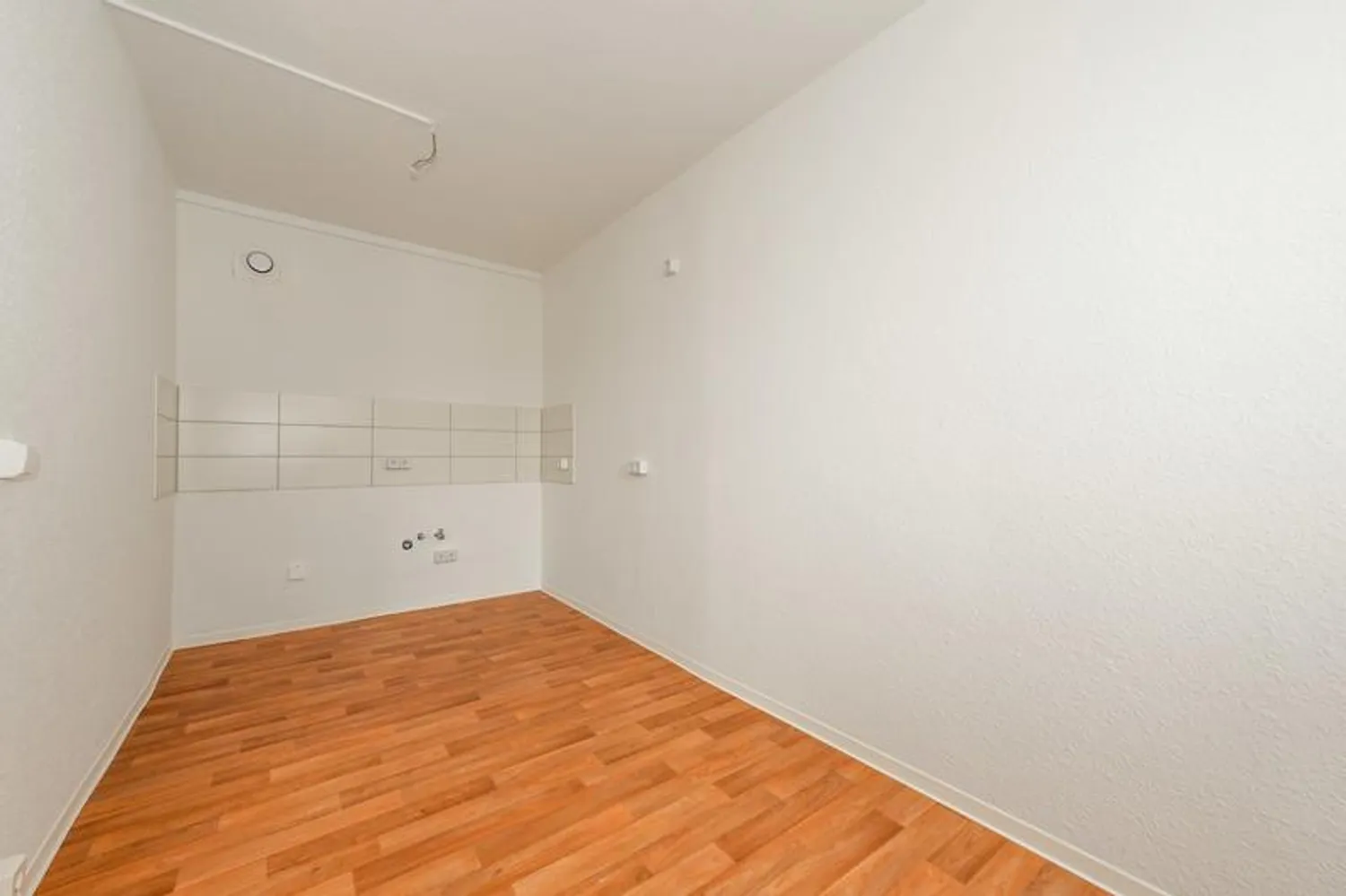 3 Zimmer Wohnung mit 57 m² in Magdeburg – Bild 12