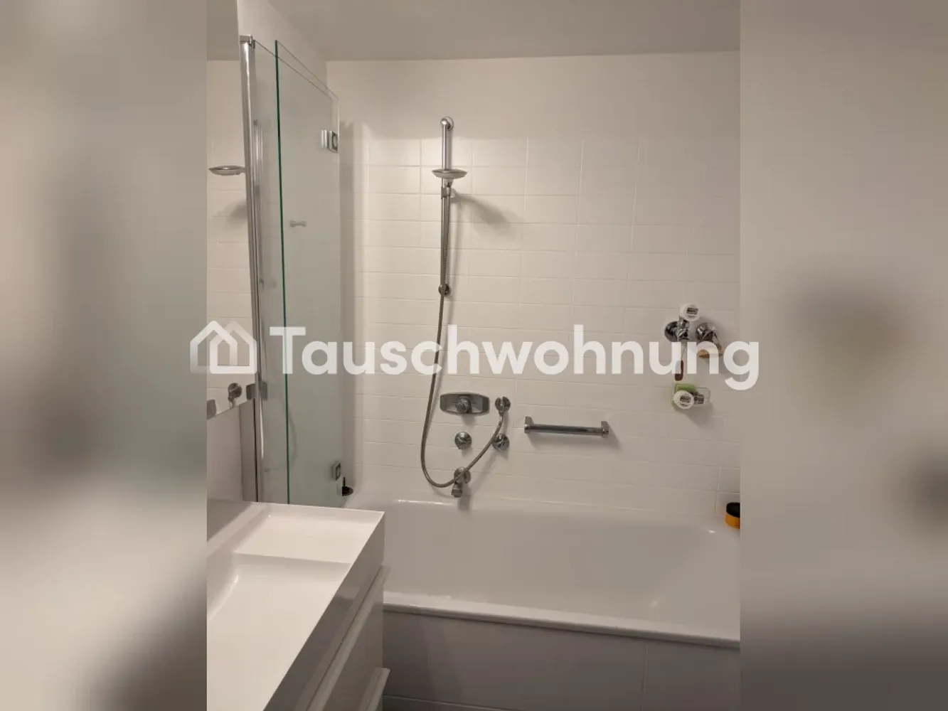 3 Zimmer Wohnung mit 87 m² in Freiburg im Breisgau – Bild 2