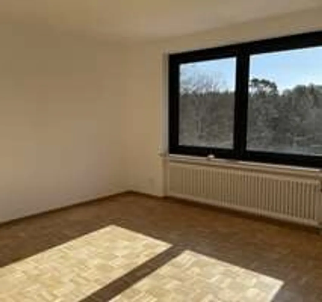 4 room apartment with 92 m² in Bielefeld – Photo 3