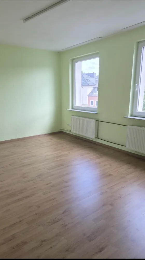 3 Zimmer Wohnung mit 90 m² in Bremerhaven – Bild 7