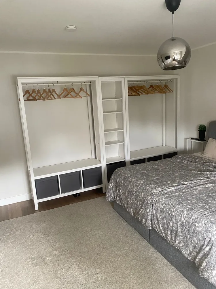 3 Zimmer Wohnung mit 60 m² in Bremen – Bild 5
